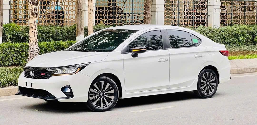 Khả Năng Vận Hành và Độ Bền Vượt Thời Gian