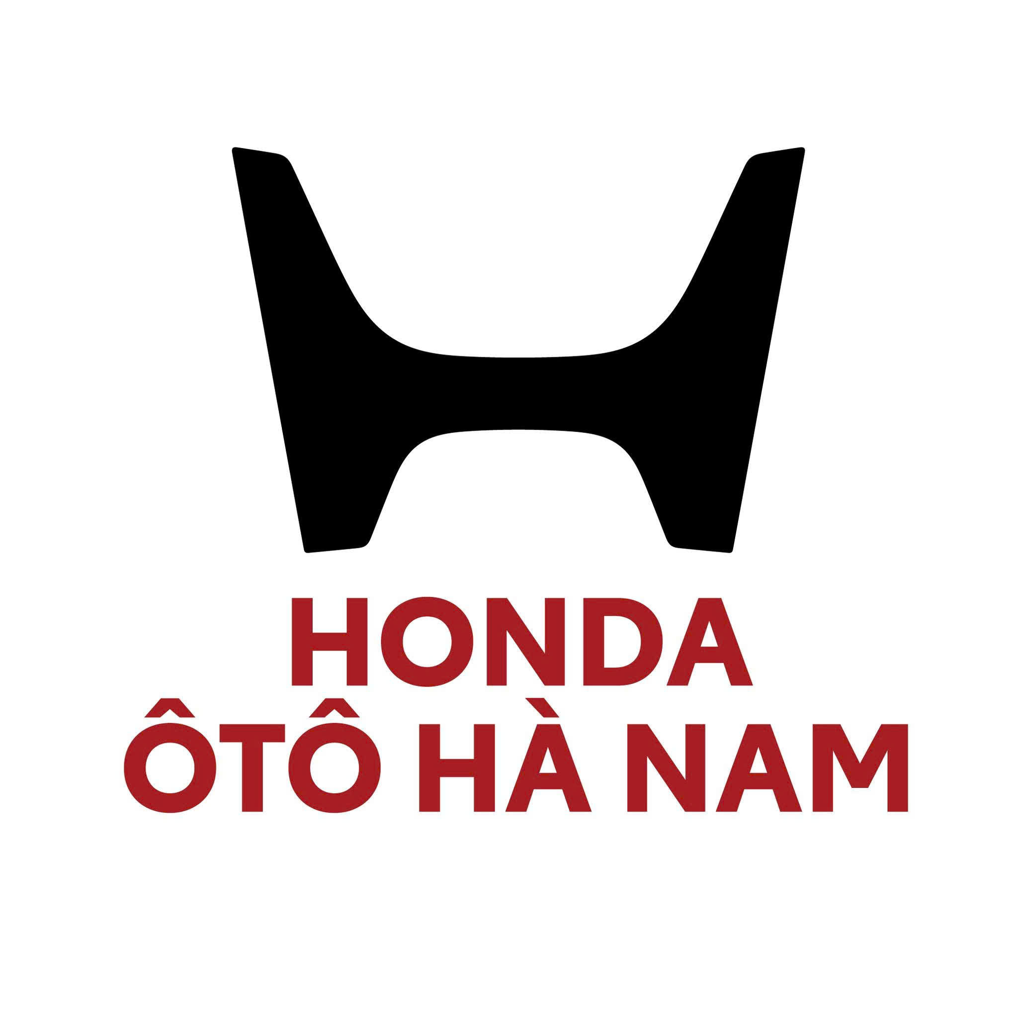 Honda Ô tô Hà Nam
