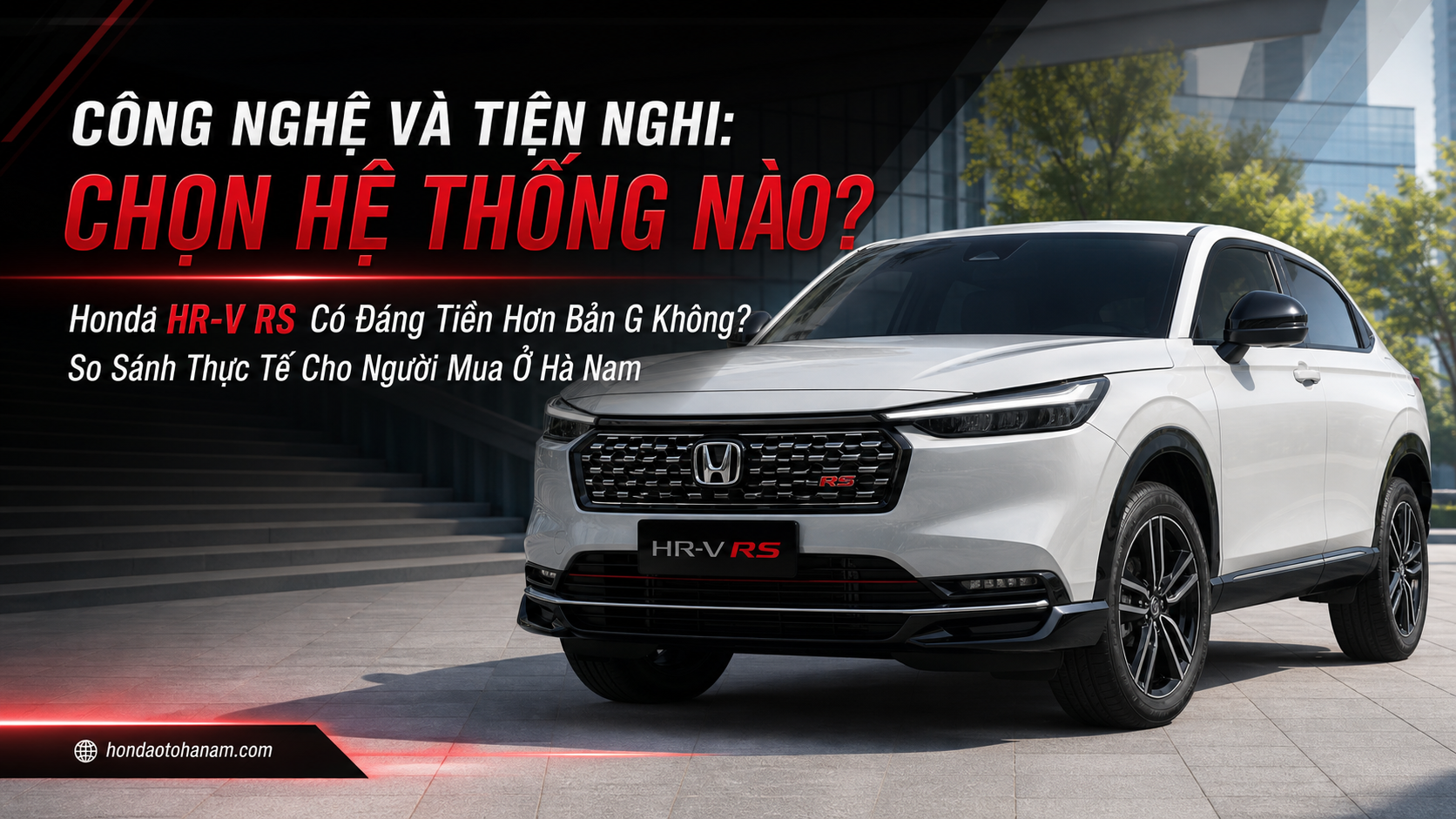 Công Nghệ Và Tiện Nghi: Chọn Hệ Thống Nào?