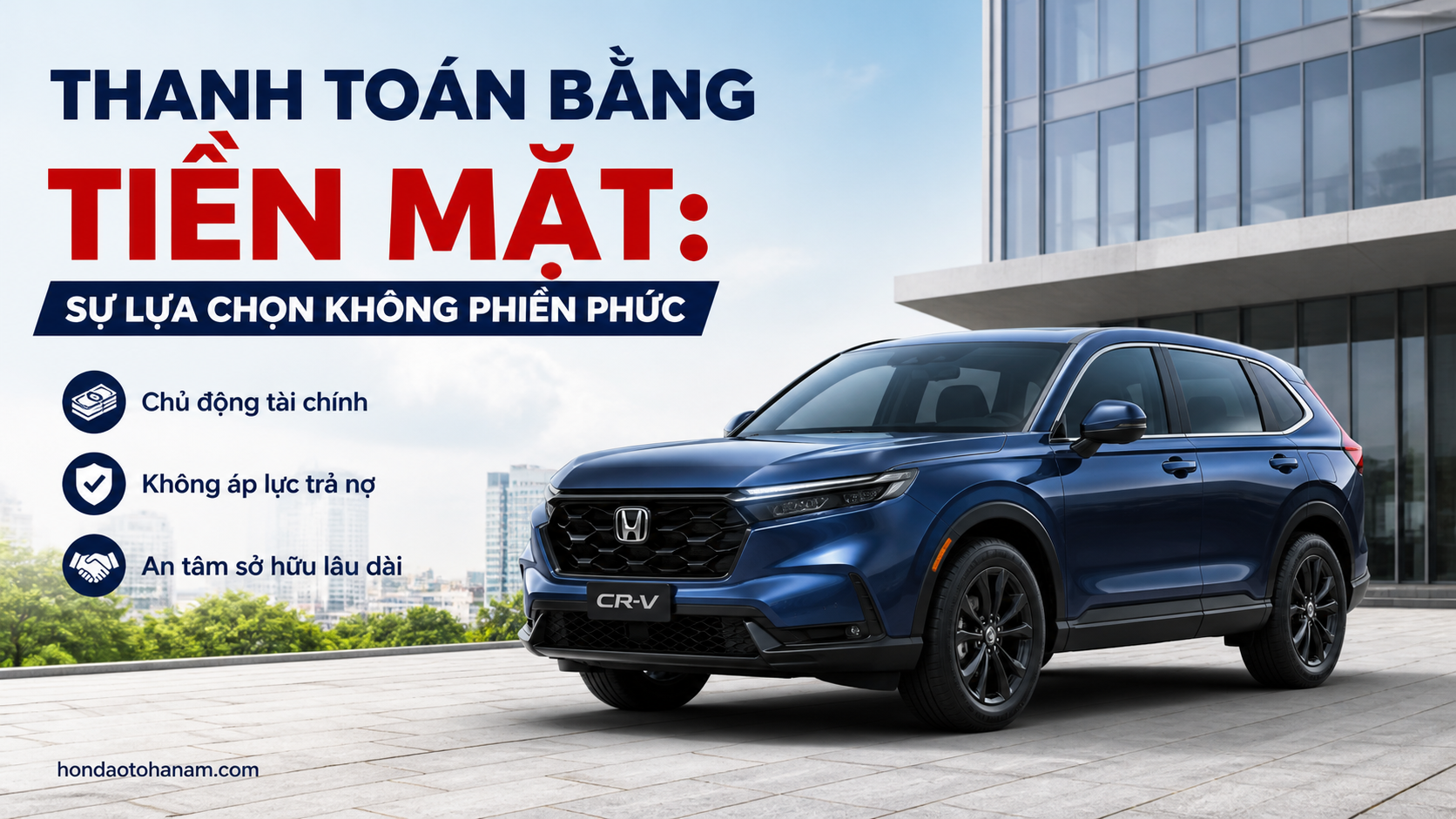Thanh Toán Bằng Tiền Mặt: Sự Lựa Chọn Không Phiền Phức