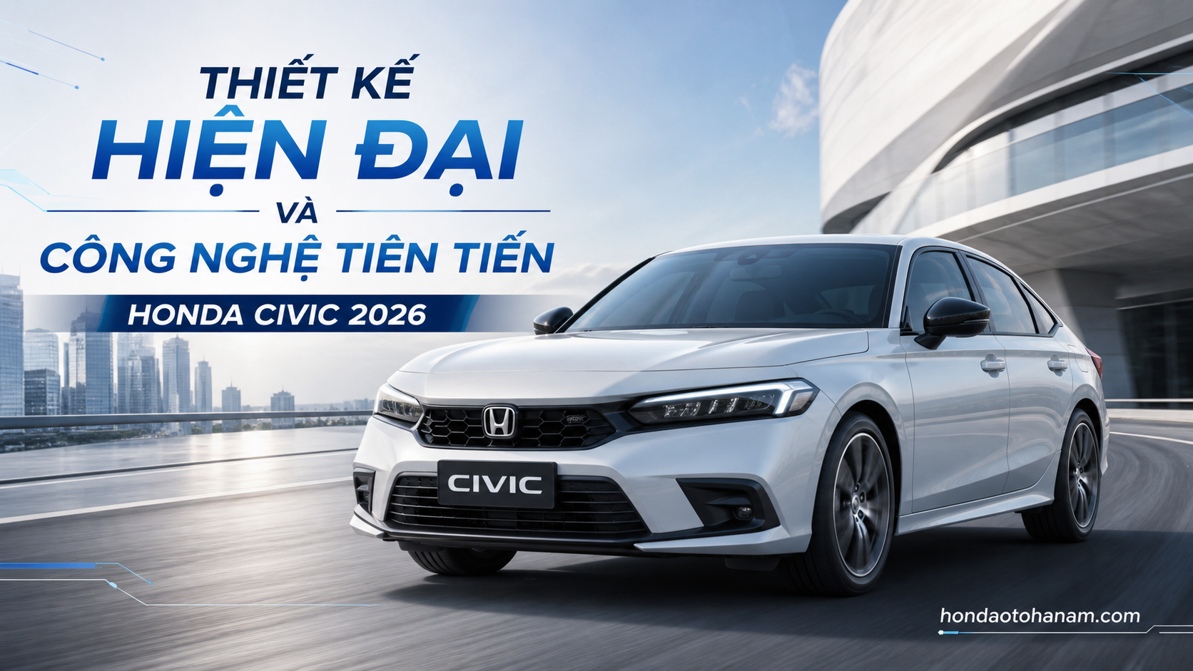 Thiết Kế Hiện Đại Và Công Nghệ Tiên Tiến